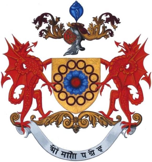 Sikkim Fatafat Logo